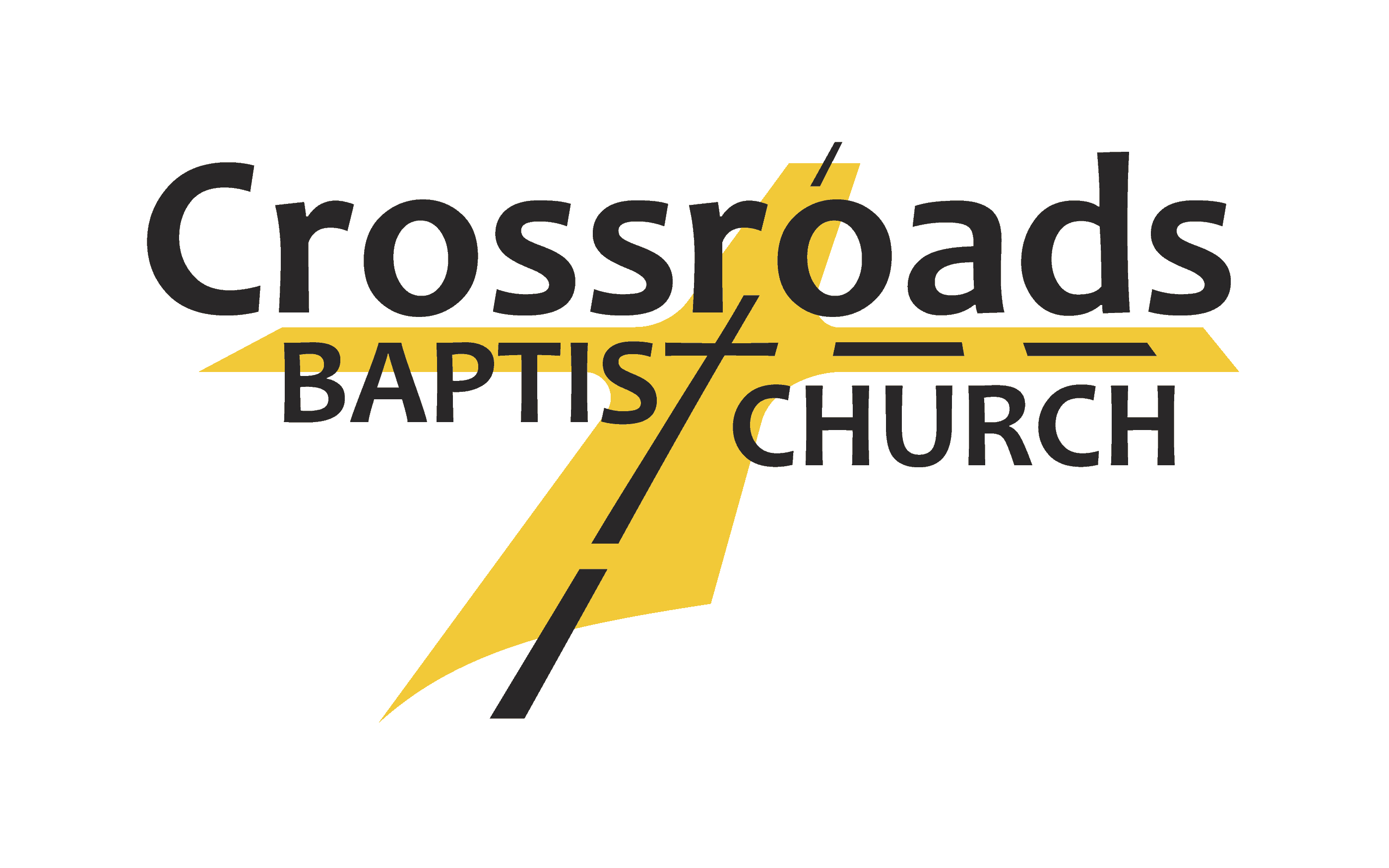 Crossroads Baptist